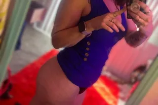Sweet, Cheeky, Skilled & Freaky 🍒✨ photo 10