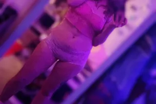 Sweet, Cheeky, Skilled & Freaky 🍒✨ photo 11
