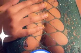 "I Hate When Business Gets Personal, Pay The Standard Fee" 🤪😘 *** Incalls Only*** Cum chill Wit Ah Hottie 🤪🥵 😉 photo 9