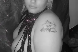 💋 ms becki💋 im horny baby❤in or out available❤ photo 10