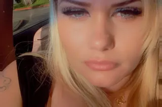 💋 ms becki💋 im horny baby❤in or out available❤ photo 4