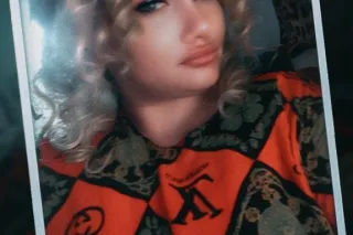 💋 ms becki💋 im horny baby❤in or out available❤ photo 6