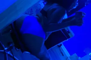 Outcalls&CarDates📲💋And Content.... photo 2