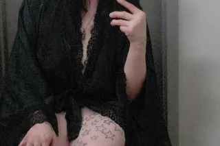🌡🔥No Deposit's What-So-Ever..That's Right, I'm Really REAL!🔥🌡 photo 9