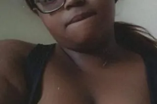 available 24/7 incall is your car140$ hr deals no deposit unless you are a truck driver outcall available no appointments the hottes no low ball numbers photo 10