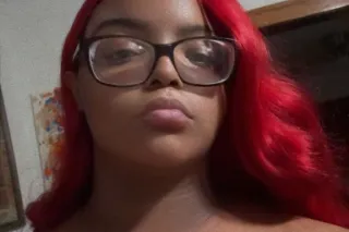 available 24/7 incall is your car140$ hr deals no deposit unless you are a truck driver outcall available no appointments the hottes no low ball numbers photo 12