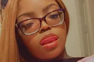 available 24/7 incall is your car140$ hr deals no deposit unless you are a truck driver outcall available no appointments the hottes no low ball numbers photo 2
