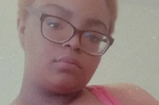 available 24/7 incall is your car140$ hr deals no deposit unless you are a truck driver outcall available no appointments the hottes no low ball numbers photo 4