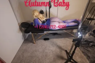 💎 Elite Luxury Companion 💎 photo 4