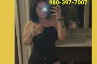 2 girl Qv special= 250🌹 💦2 girl 30mins=300🌹 💦Party ❄Favors ☃🧊available 🪨w finders fee ⛽MUST ANSWER 7 SECURITY QUESTIONS TO SEE ME photo 5