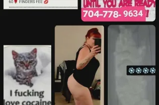 2 girl Qv special= 250🌹 💦2 girl 30mins=300🌹 💦Party ❄Favors ☃🧊available 🪨w finders fee ⛽MUST ANSWER 7 SECURITY QUESTIONS TO SEE ME photo 8
