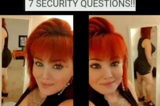 2 girl Qv special= 250🌹 💦2 girl 30mins=300🌹 💦Party ❄Favors ☃🧊available 🪨w finders fee ⛽MUST ANSWER 7 SECURITY QUESTIONS TO SEE ME