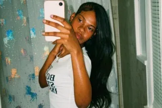 outcalls , READ AD BEFORE TEXTING photo 10