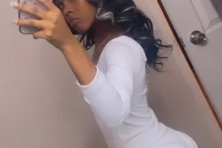 outcalls , READ AD BEFORE TEXTING photo 4