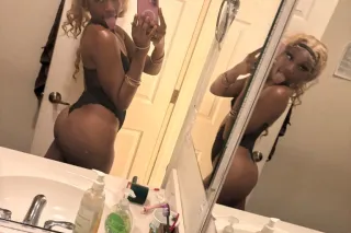 💦2&1 double the trouble🍦🍫 photo 2