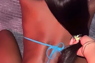 Qv/hhr Specials ‼🌟 Fetish Friendly🌟 facefuck friendly🌟 photo 2