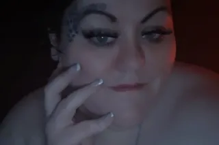 happy whores day... photo 10