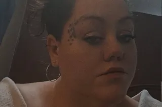 happy whores day... photo 3