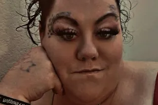 happy whores day... photo 9