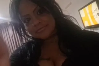 *****LATINA BOUNCE HOUSE** photo 2