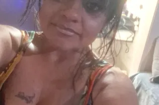 *****LATINA BOUNCE HOUSE** photo 4