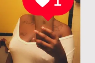 Your Best Revenge , The Throat Specialist 💦🥵 photo 3