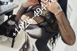 %%%%% real baby in FRESNO CA se abla espanol%%%%% photo 2