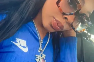 INCALLS❤‍🔥OUTCALLS FT SHOWS AVAILABLE photo 3