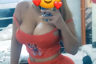 Hermosa Latina 😍 photo 2