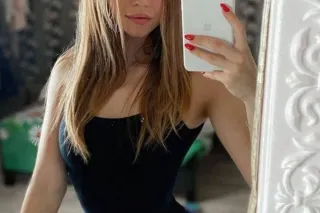 I am available 24/7❤