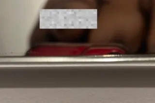 thick ebony teen 🍑 💦😘 70$ bj 🍆💦