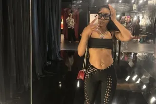 Luxury Companion 🤩 available 24/7 💦Allow Me To Spoil You With An Unforgettable Experience✨ photo 2