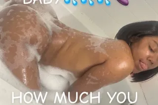TACO Tuesday🍆💦 🥰 COME PUT IT IN MY TACO - RULES CHANGE COME SEE ABOUT THE 👧🏽 Super Freak Tight Grip Goddess 👅 you"ll be sure to come back