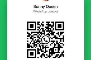 😋Without condom😋 Low rate😍 available for 24/7 Incall /Outcall/ Car fun/Your hosue 🌿🌿💦💦🤙Join Telegram::@bunnyqueen956bunnyqueen956bunnyq photo 3