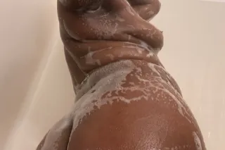 💦Eat Me Out🧡Dick Sucking Monster🧡💦Ready to Play💯Incall/Outcall🚗Car fun❣24/7 photo 3