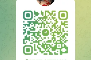 😋Without condom😋 Low rate😍 💦video sell💦 available for 24/7 Incall /Outcall/ Car fun/Your hosue 💦🤙text me my whatsapp💦👉4.6.9.2.0.8.5.2.0.3👈 photo 2