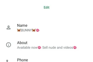 😋Without condom😋 Low rate😍 💦video sell💦 available for 24/7 Incall /Outcall/ Car fun/Your hosue 💦🤙text me my whatsapp💦👉4.6.9.2.0.8.5.2.0.3👈 photo 7