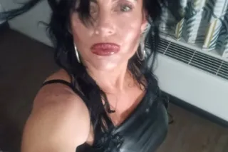 MilF here for only a short time!!!Erotic Russian Lady!!! Special Qv $100 Hhr $160; Hr $300💥 photo 11