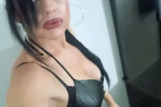 MilF here for only a short time!!!Erotic Russian Lady!!! Special Qv $100 Hhr $160; Hr $300💥 photo 12