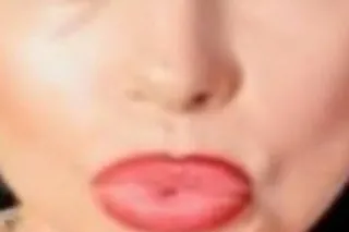 MilF here for only a short time!!!Erotic Russian Lady!!! Special Qv $100 Hhr $160; Hr $300💥 photo 2