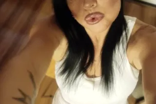 MilF here for only a short time!!!Erotic Russian Lady!!! Special Qv $100 Hhr $160; Hr $300💥 photo 4