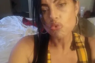 MilF here for only a short time!!!Erotic Russian Lady!!! Special Qv $100 Hhr $160; Hr $300💥 photo 6