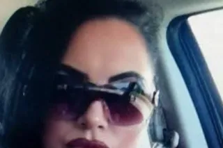 MilF here for only a short time!!!Erotic Russian Lady!!! Special Qv $100 Hhr $160; Hr $300💥 photo 8