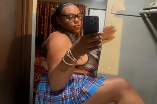 cardate/outcall ONLY💧AVAILABLE 24/7 🥰THROAT GOAT SPECIALIST photo 3