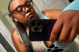 cardate/outcall ONLY💧AVAILABLE 24/7 🥰THROAT GOAT SPECIALIST photo 4