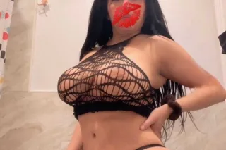 LATINA AVAILABLE NOW💞💖SEXY CALIENTE 🍑🍆DIVERTIDA photo 2