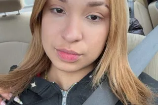 Hi i Am Available me gustan conocer nuevo amigos LATINA SEXY photo 3