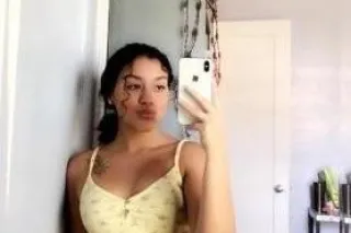Available for Incall💦❤outcall🍆facetime🍆🍑 video content sell❤ live video sex ✅ Phone sex🍭💋 car date 💋 👉Only text me at 👉909 497 1 087 photo 5