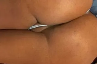 HEY GUYS IM COCO AND IM HERE ON THE BEACH 🌊 💋❤️ INCALLS ! ASK ABOUT MY QV HHR DEALS DADDY