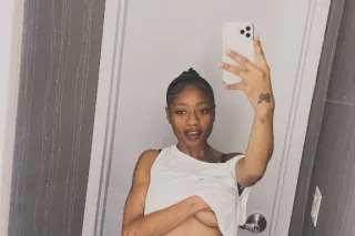 Slim barbie 💁🏽♀ 💞 *SLOPPIEST BJ YOU'LL EVER HAVE* - 2 girl special available** photo 4